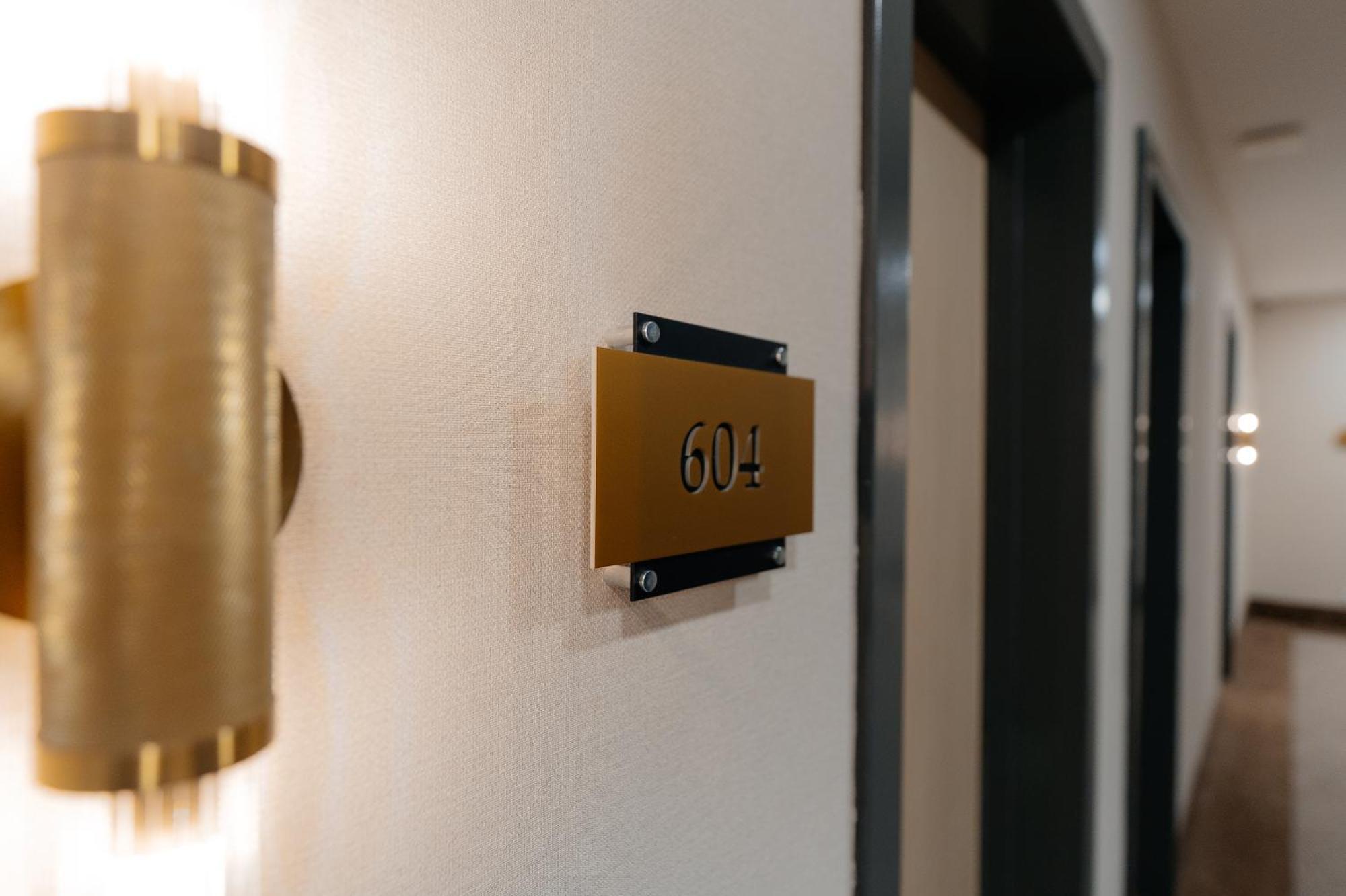 Alau Hotel Αστάνα Εξωτερικό φωτογραφία